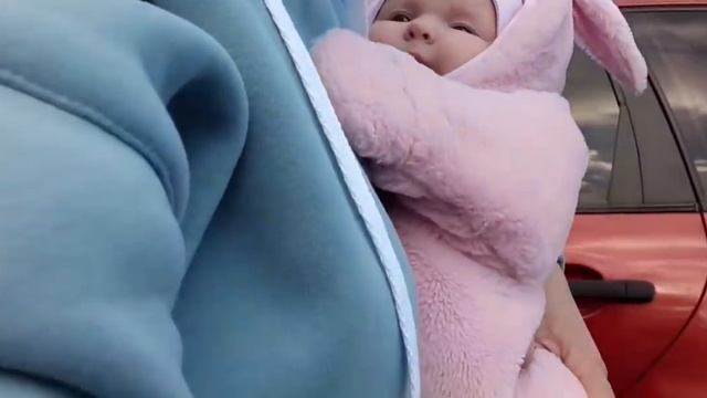 НАШ ДЕНЬ/ЕДЕМ В ГОСТИ смотреть онлайн