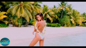 Dan Balan  – Hold On Love