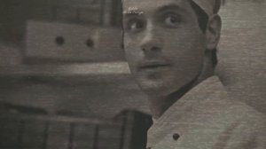 "Literally me" Макс Лавров | The Neighbourhood - Unfair Edit