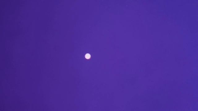 Jupiter & Venus 3 Drives Celestron NexStar 4 SE Telescope Drive. 1.3.2023 6:29 - 6:33 pm смотреть онлайн