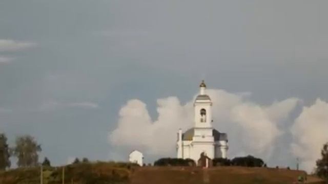 Вело-ПВД2 "Нормандия-III" смотреть онлайн