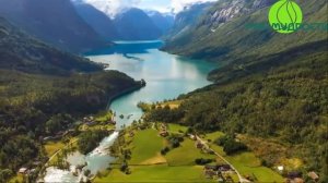 Зеркало просветления Ошо и НикОшо аудиокнига часть 02