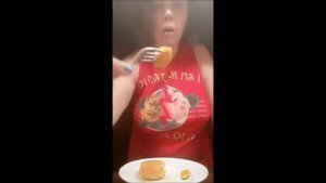 Опунция инжирная. Вкусный и съедобный кактус