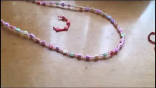 ЖИЗНЬ В ДЕРЕВНЕ. ЛЕТОМ У БАБУШКИ. смотреть онлайн