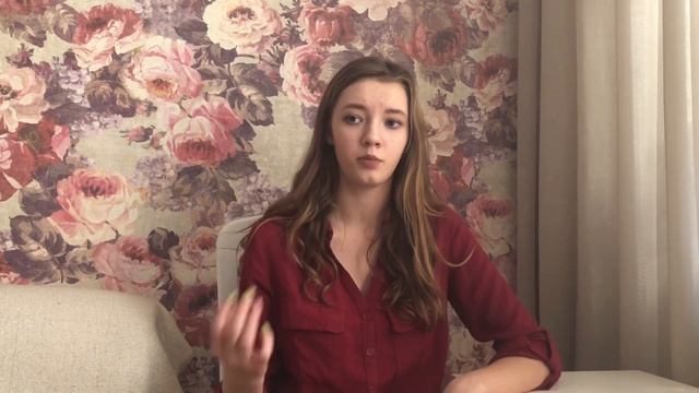 Онлайн-школы для подготовки к ЕГЭ | правда без маркетинга смотреть онлайн