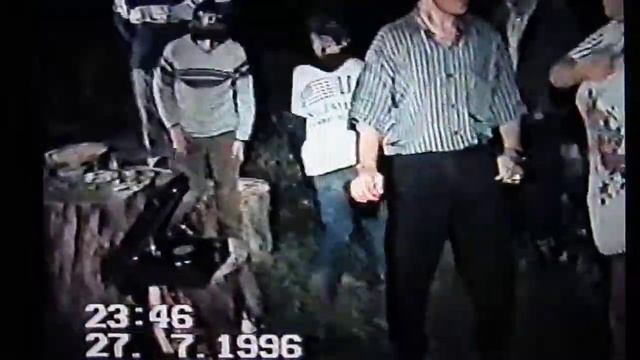 ? ✌️?✌Патефон барыня Деревня Головачёва смотреть онлайн