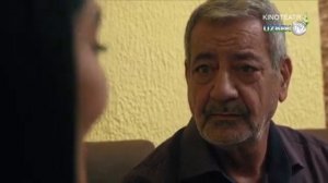 Tugun 17 qism uzbek seriali uzbek kino 2020 tarjima kino 2020 янги УЗБЕК КИНО 2020 таржима КИНО 202