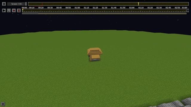 The Ultimate REPLAY MOD Guide in Hindi: What They Don't Want You to Know! смотреть онлайн