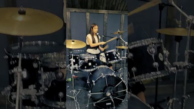 Пропаганда репетиция смотреть онлайн