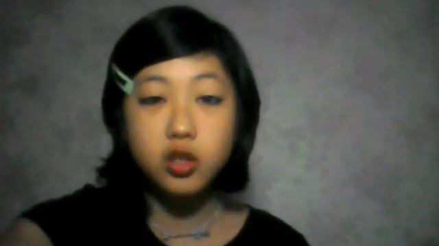 СКОЛЬКО МНЕ ЛЕТ???\ Ответы на вопросы подписчиков смотреть онлайн