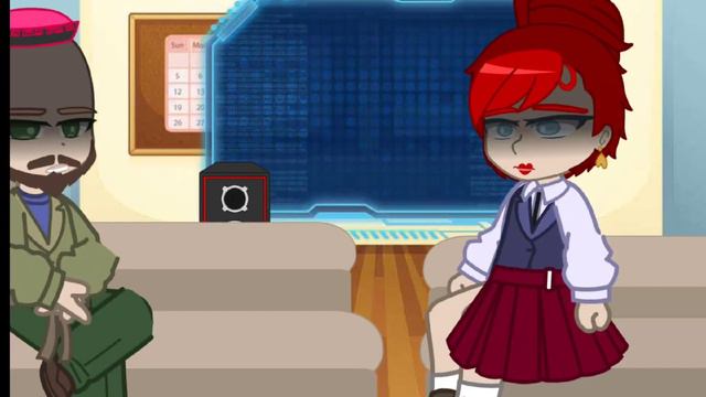 South park parents react to their kids #gacha #reaction #southpark #fyp смотреть онлайн