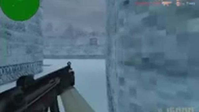 cs 1.6 olin تحشيش Ep . 1 . смотреть онлайн