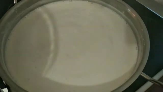 Dadına doyum olmuyan ?Dovğanın hazırlanması ? Приготовление  доюгы ? смотреть онлайн