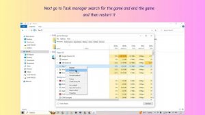 How to Fix “There was an unexpected error with the login session” Error in League of Legends