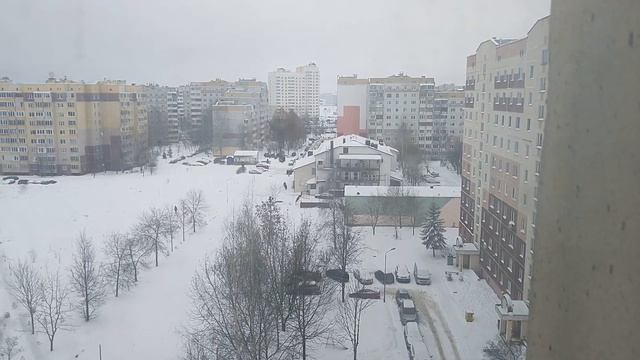 Лифт МЛЗ 1996 г. в. (раб. с 01.09.1998) | Ул. Чкалова 52/2 смотреть онлайн