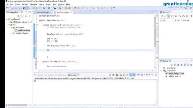 what is function in Java programming language function in JavaScript?What is Javascript