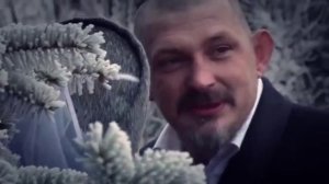 РАБОТАЙТЕ БРАТЬЯ! Посвящается всем Героям Донбасса и нашим военным!