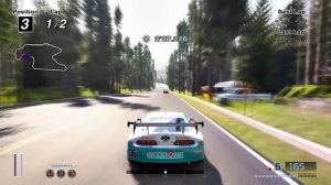 If Gran Turismo 4 Was Remade | GT7