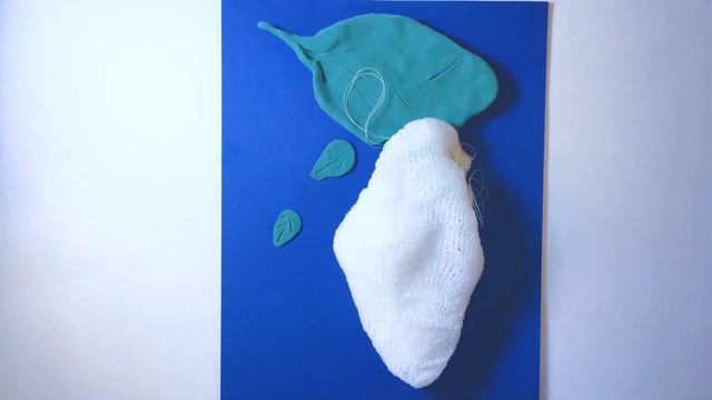 Анонс пошагового урока по рисованию смотреть онлайн