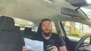 ПЕРВАЯ РАБОТА ДЛЯ ИММИГРАНТОВ В КАНАДЕ / СРЕДНЯЯ ЗАРПЛАТА ПО ПРОФЕССИЯМ В КАНАДЕ