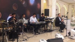 Арсен Акопян( Красноводский) Азербайджан Маралы