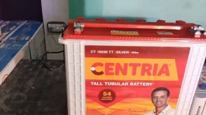 एक बार लगाकर भूल जाओगे, CENTRIA Tall Tubular Inverter Battery, Best Inverter Battery Buying Guide