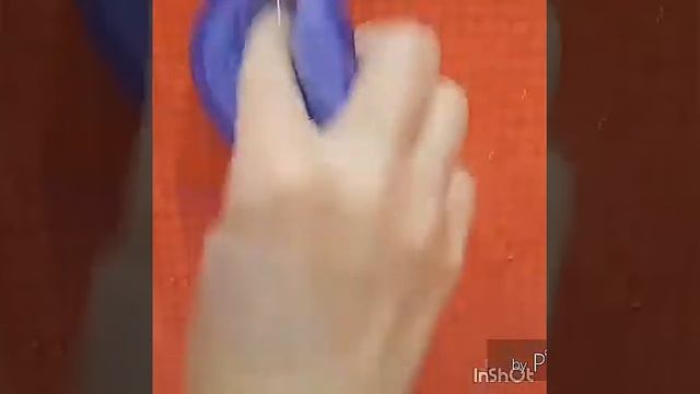 Диск инволвер от Гринвей смотреть онлайн