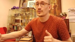 АЛЬБЕР КАМЮ. МИФ О СИЗИФЕ