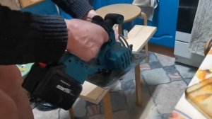 Пила ALLSOME с Али вот результат , я доволен.