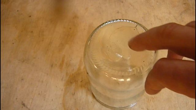 Как быстро проверить качество бензина. смотреть онлайн