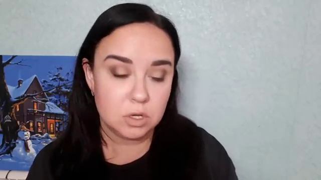 Палетка теней от Makeup Revolution Fortune Favours The Brave. смотреть онлайн