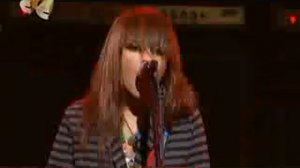 Ранетки   Чемпионы любви Олимпийский