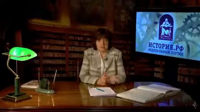 Cлавянская колонизация Восточно Европейской равнины