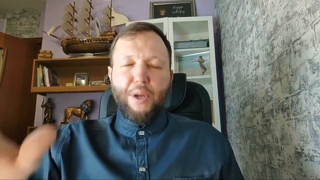 ПРИШЛО ВРЕМЯ ТВОЕГО ИСЦЕЛЕНИЯ / СЛУЖЕНИЕ ИСЦЕЛЕНИЯ И ОСВОБОЖДЕНИЯ