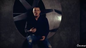 Редьярд Киплинг - Если