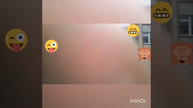 Как скрыться от ментов смотреть онлайн