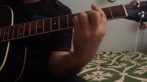 #АЛИСА | Завтра может быть поздно | Аккорды