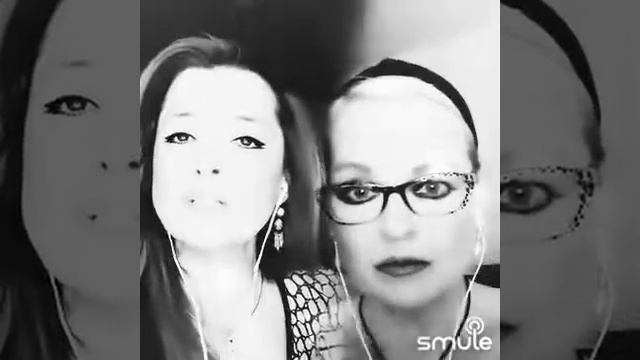 Le dilemme ! смотреть онлайн