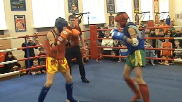 5.Ролич В.(Эврика,Минск) - Жичко(Жлобин) смотреть онлайн