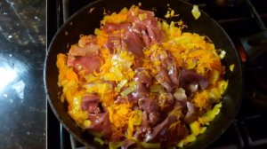 Паштет из куриной печени за 10 минут