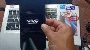 VIVO Y93 HardReSet || NHow To Factory Reset VIVO Y93 By (Kimza Channel)