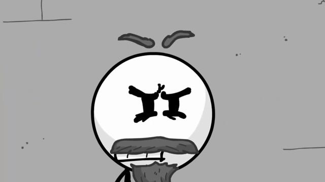 СТИКМАН - ПОБЕГ ИЗ ТЮРЯГИ - Мультик Игра Веселое видео Fleeing the Complex KIDS KIDS смотреть онлайн