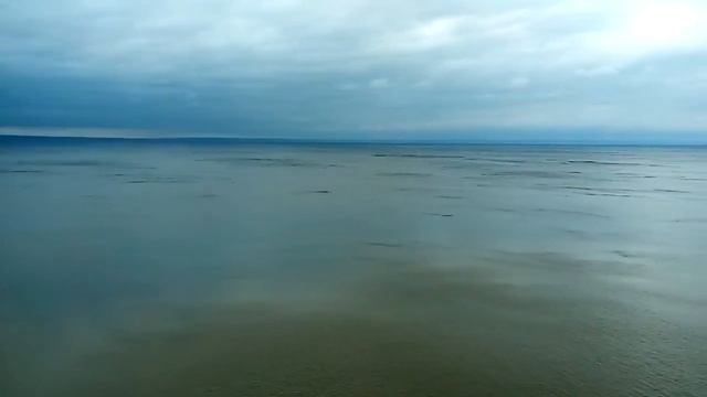 Тест видео камеры Umi Rome X / Umi Rome X camera video test смотреть онлайн