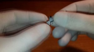 Лазер из DVD привода в домашних условиях и своими руками