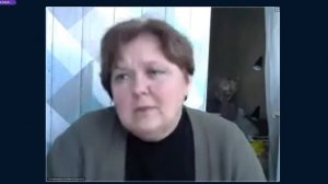 Тренинг для молодых педагогов "Партнерство между педагогом и родителями"