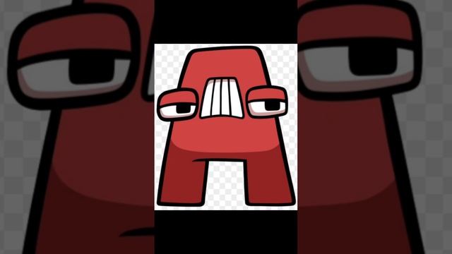 Aa смотреть онлайн