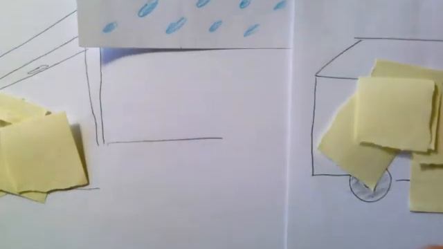 COSC250 A very brief intro to backpressure for reactive streams смотреть онлайн