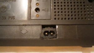 Радиоприемник Альпинист 321. Вторая жизнь. СХЕМА НАМОТКИ НИТИ ВЕРНЬЕРА НА ШКАЛЬНЫЙ МЕХАНИЗМ