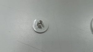 Швейная машина Janome MS 100