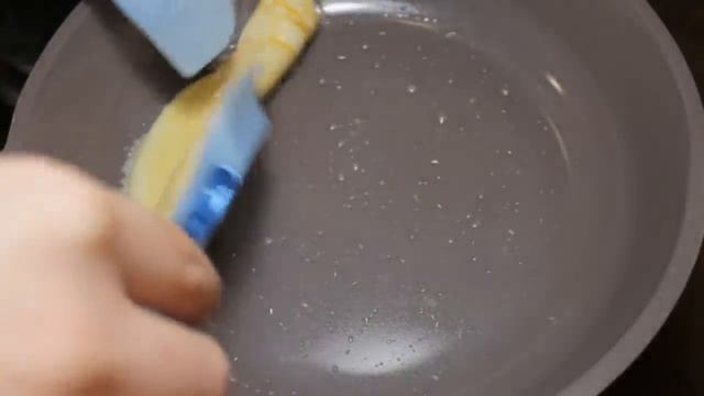 Ещё одна идея Вкусного и Быстрого Завтрака | Завтрак из Яиц смотреть онлайн